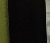 Сдать в аренду Квартиры вторичка улица Васильцовский Стан, 3К1   