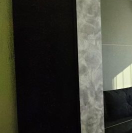 Аренда 1-комн квартиры на вторичном рынке улица Васильцовский Стан, 3К1