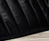 Продать Квартиры вторичка д. Глухово, улица Рублевское Предместье, 28   