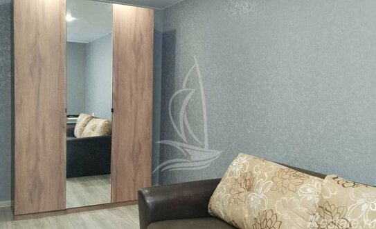 Продажа 1-комн квартиры на вторичном рынке Подольск, Тепличная улица