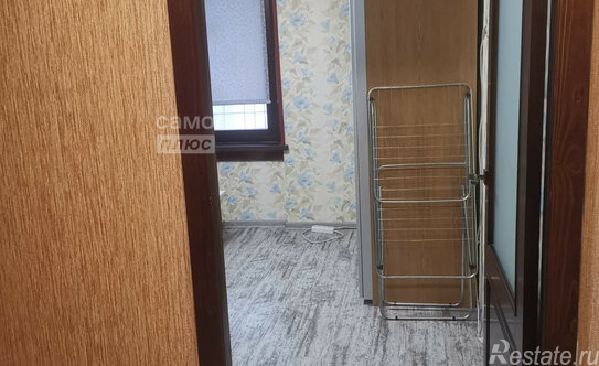 Продажа 2-комн квартиры на вторичном рынке Бескудниковский б-р,  д. 32,  к. 3