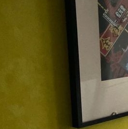 Продажа 2-комн квартиры на вторичном рынке Чусовская улица, 15 Продажа 2-комн квартиры на вторичном рынке Чусовская улица, 15