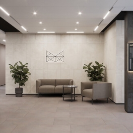 Продажа 1-комн квартиры на вторичном рынке Московский г