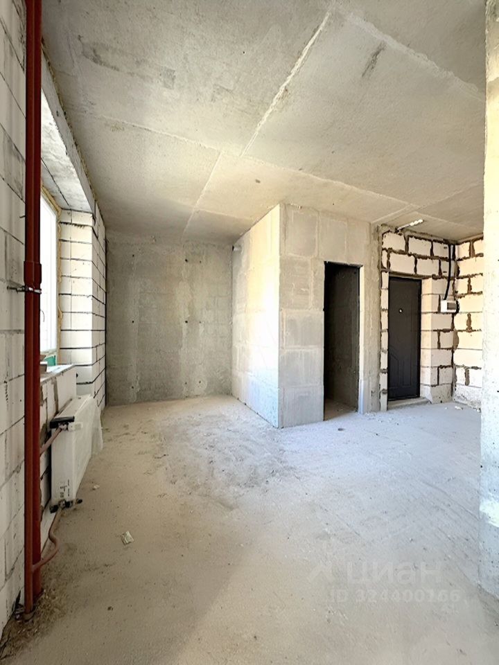 Продажа 2-комн квартиры на вторичном рынке Имени В.Н. Махалина мкр, 33