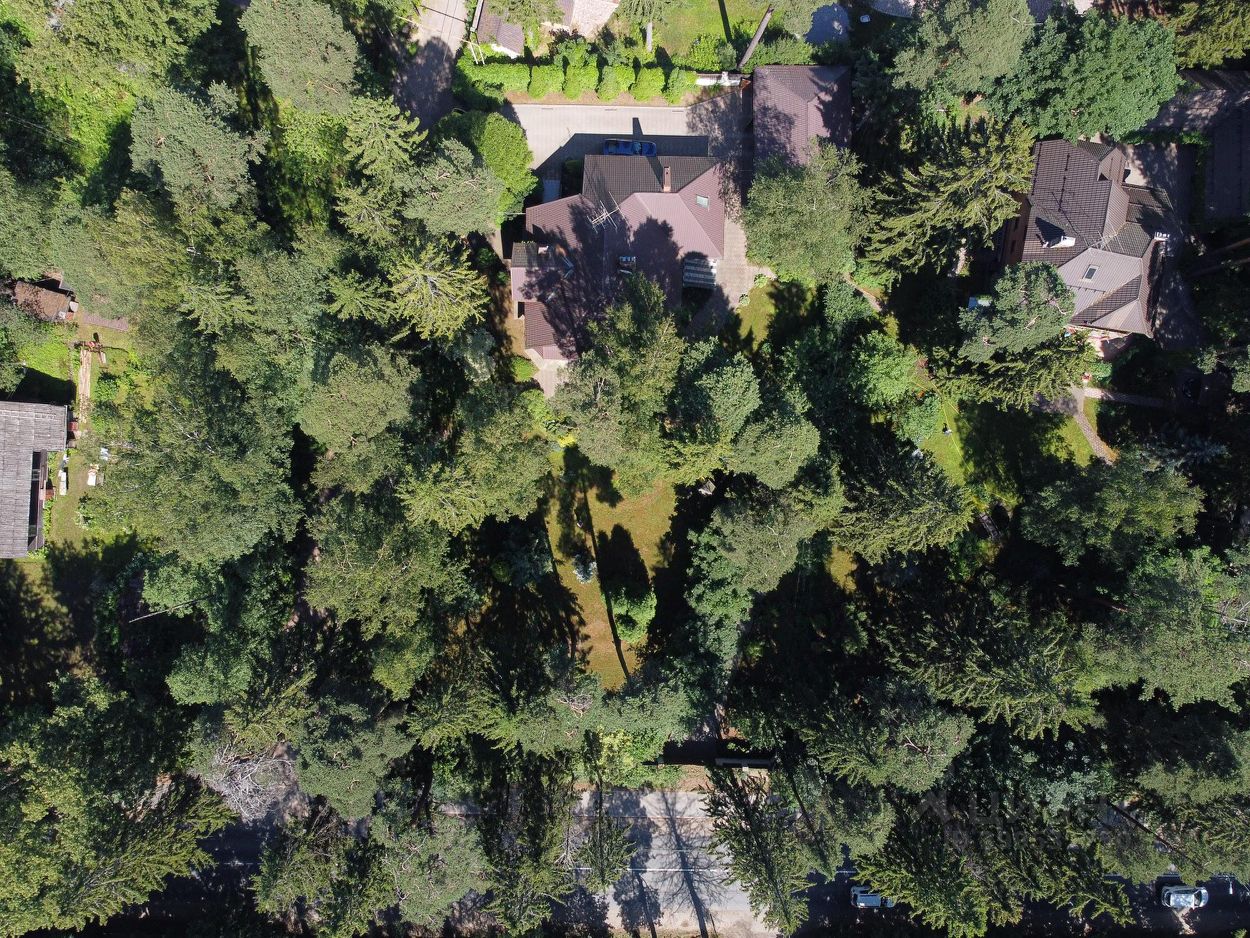 Продажа дома Всеволожск, Христиновский проспект, 15к2