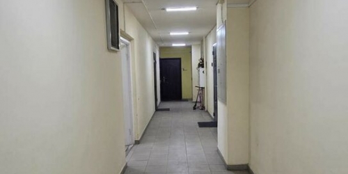 1-комн квартира Текстильщиков 8-я ул,  д. 13,  к. 2