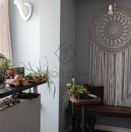 Продажа 4-комн квартиры на вторичном рынке Химки, ул Горшина,  д. 3,  к. 2