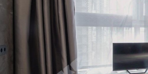 2-комн квартира Будапештская улица, 102