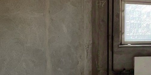 2-комн квартира Сестрорецк, Приморское шоссе, 261к2