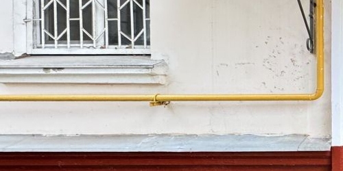 3-комн квартира улица Коцюбинского, 3К2