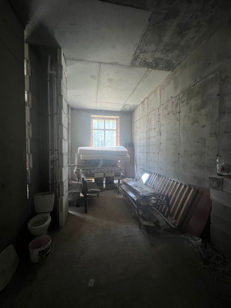 Аренда ПСН Королёв, Тихонравова улица, д.35к1