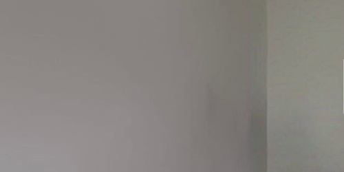 2-комн квартира Саперный проезд, 11