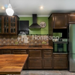 Продажа 2-комн квартиры на вторичном рынке ул Изюмская,  д. 30