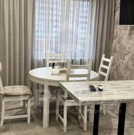 Продажа 1-комн квартиры на вторичном рынке Черниговская ул,  д. 13