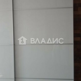 Продажа 1-комн квартиры на вторичном рынке Лосино-Петровский, Заречная улица