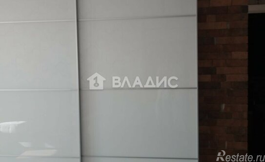 Продажа 1-комн квартиры на вторичном рынке Лосино-Петровский, Заречная улица