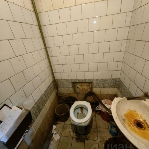 Производственное помещение ул Комсомола,  д. 13,  к. 3