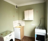 Продать Квартиры вторичка Широкая улица  18 