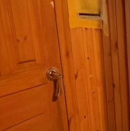 Продажа 2-комн квартиры на вторичном рынке улица Трефолева, 16 Продажа 2-комн квартиры на вторичном рынке улица Трефолева, 16