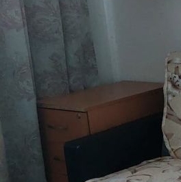 Продажа 4-комн квартиры на вторичном рынке Рузовская улица, 17 Продажа 4-комн квартиры на вторичном рынке Рузовская улица, 17