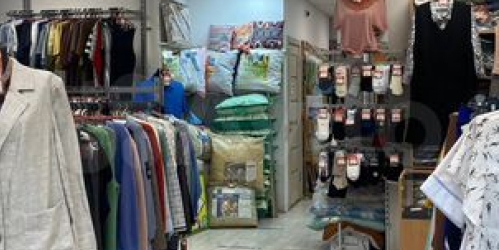 Помещение свободного назначения Стачек пр-кт,  д. 15