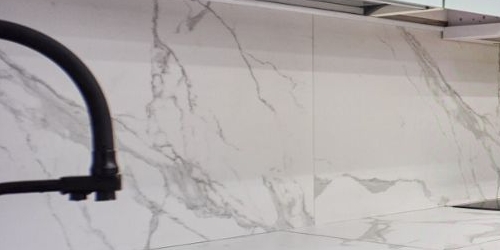 3-комн квартира Екатерининский проспект, 2