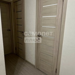 Продажа 2-комн квартиры на вторичном рынке Нововатутинская 3-я ул,  д. 9