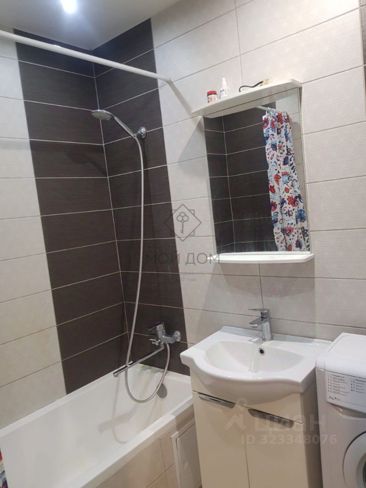 Продажа 1-комн квартиры на вторичном рынке Химки, улица Бабакина, 15