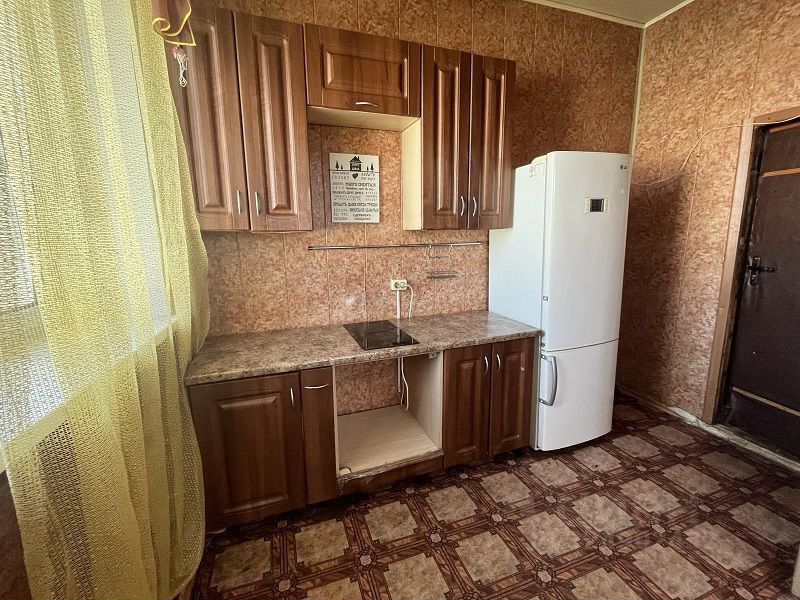 Продажа комнаты Щелково, улица Металлоконструкций, 4