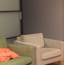 Продажа 4-комн квартиры на вторичном рынке Авиационная улица, 79В