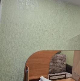 Аренда 2-комн квартиры на вторичном рынке 3-я Парковая улица, 22 Аренда 2-комн квартиры на вторичном рынке 3-я Парковая улица, 22