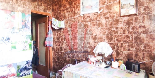 1-комн квартира Керамический проезд,  д. 71,  к. 1