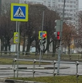 Продажа 1-комн квартиры на вторичном рынке Серпухов, улица Горького, 14