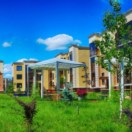 Продажа 2-комн квартиры на вторичном рынке ул Гимнастическая,  д. 12