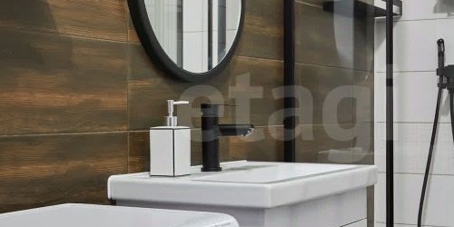 Студия Фарфоровская улица, 7к2