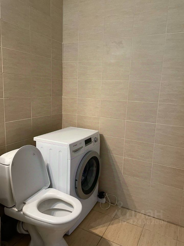 Продажа 1-комн квартиры на вторичном рынке Южное шоссе, 53к4