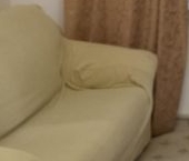 Сдать в аренду Квартиры вторичка Моравский переулок  7К1 