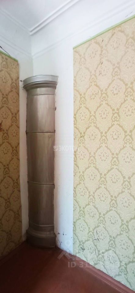 Продажа дома Всеволожск, Северная улица, 19