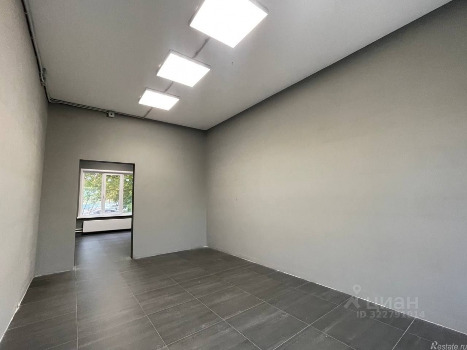 Аренда ПСН Талдомская улица