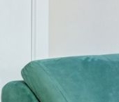 Продать Квартиры вторичка Дмитровский проезд, 1   