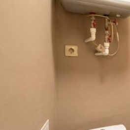 Аренда 4-комн квартиры на вторичном рынке Невский проспект, 106Ж