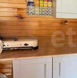 Продажа дома Посадников остров садоводческий массив, Маяк СНТ, 16-я линия, 154