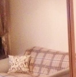 Продажа 2-комн квартиры на вторичном рынке Маленковская улица, 16