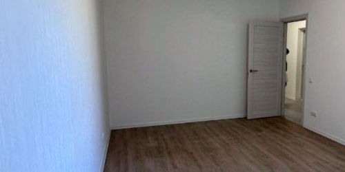 2-комн квартира Кусковская улица, 12/1