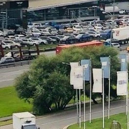 Продажа 2-комн квартиры на вторичном рынке Химки, Ленинградская улица, 33 Продажа 2-комн квартиры на вторичном рынке Химки, Ленинградская улица, 33