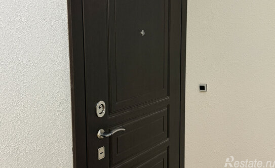 Продажа 1-комн квартиры на вторичном рынке Советский (Усть-Славянка) пр-кт