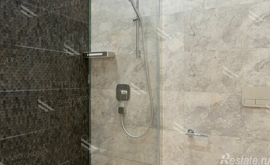 Продажа 3-комн квартиры на вторичном рынке Мичуринский пр-кт,  д. 56