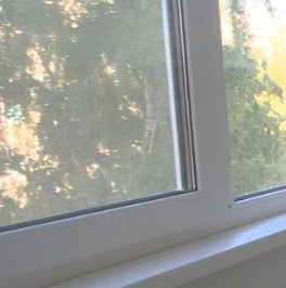 Продажа 2-комн квартиры на вторичном рынке Суздальский проспект, 63к3 Продажа 2-комн квартиры на вторичном рынке Суздальский проспект, 63к3