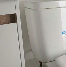 Продажа 1-комн квартиры на вторичном рынке Одинцово, Западная улица, 6