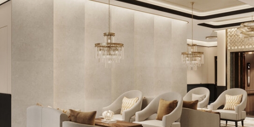 2-комн квартира Олимпийский пр-кт,  д. 10